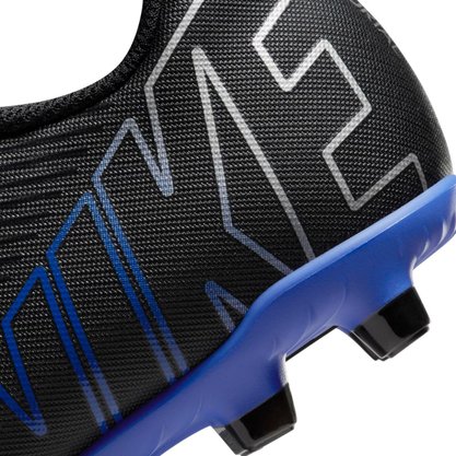 Chuteira Juvenil Nike Campo Vapor 15 Club DJ5958-040