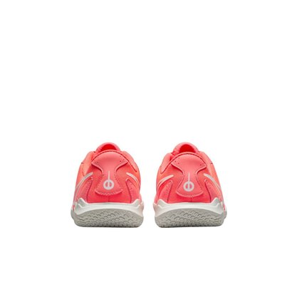 Chuteira Nike Futsal Tiempo Legend 10 Club Juvenil DV4354-800