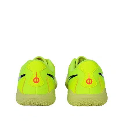 Chuteira Juvenil Nike Futsal Legend 10 Club DV4354-701