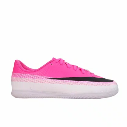 Chuteira Juvenil Nike Futsal Mercurial Vapor 17 IQ6856-900