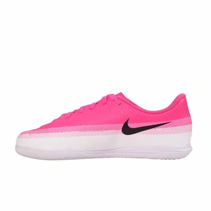 Chuteira Juvenil Nike Futsal Mercurial Vapor 17 IQ6856-900