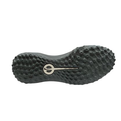 Chuteira Nike Society Tiempo Legend 10 Club Juvenil DV4355-800