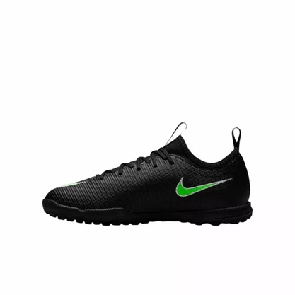 Chuteira Juvenil Nike Society Mercurial Vapor 17 Ac IO0142-001