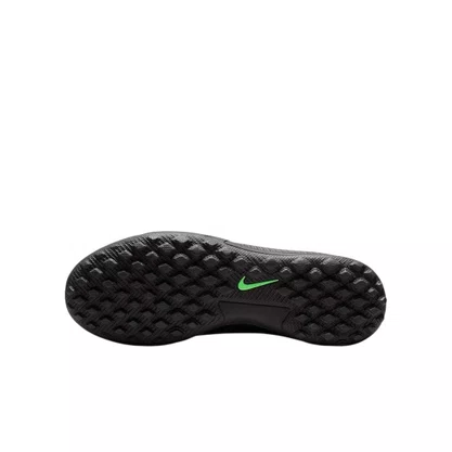 Chuteira Juvenil Nike Society Mercurial Vapor 17 Ac IO0142-001