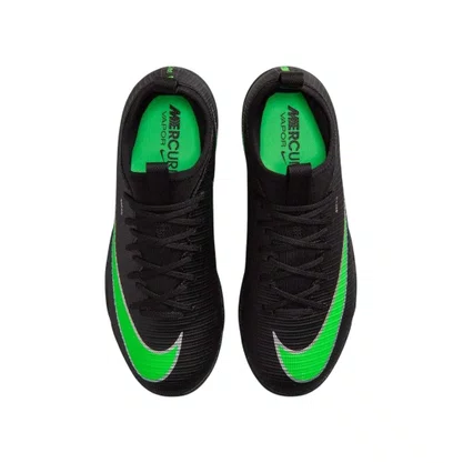 Chuteira Juvenil Nike Society Mercurial Vapor 17 Ac IO0142-001