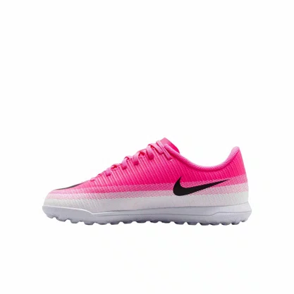 Chuteira Juvenil Nike Society Mercurial Vapor 17 IQ6855-900