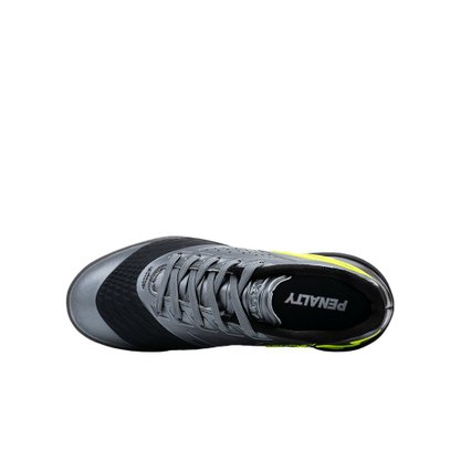 Chuteira Juvenil Penalty Futsal Max 200 Kids Y-1 126258-8062
