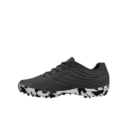 Chuteira Juvenil Penalty Society Matis Kids XXI 246241-9040