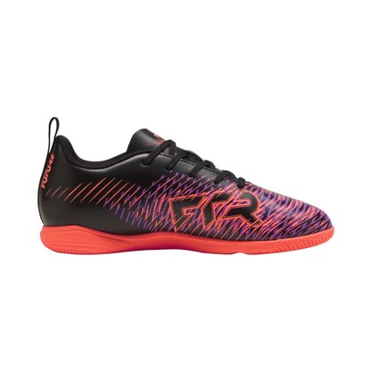 Chuteira Juvenil Puma Futsal Future 8 Play 108397-01