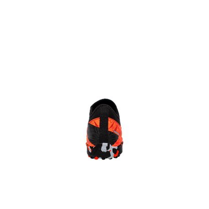 Chuteira Juvenil Society Rx Locker Kids Y-3 246255-9771