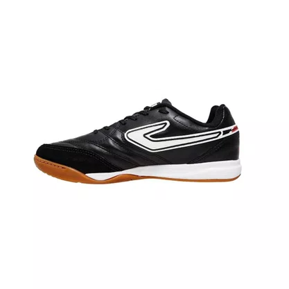 Chuteira Juvenil Topper Futsal Maestro Club V TP08450001