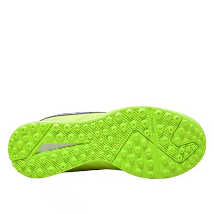 Chuteira Juvenil Topper Society Maestro V TP08460003