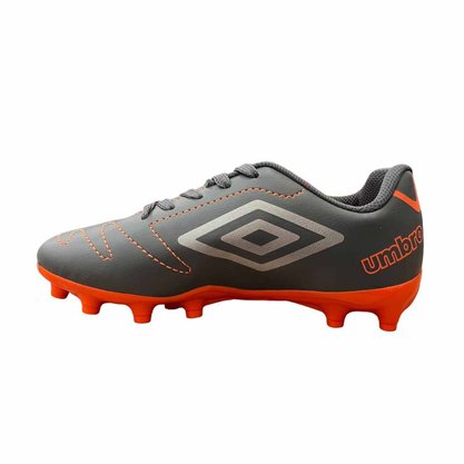Chuteira Juvenil Umbro Campo Class 2.2 Jr U07FB085-868