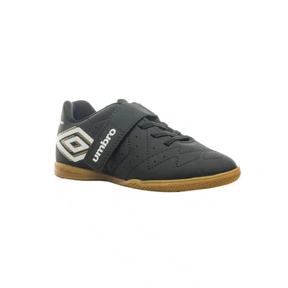 Chuteira Juvenil Umbro Futsal Neo Striker U07FB00133-129