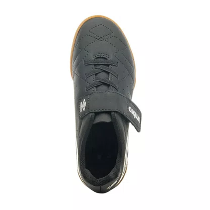 Chuteira Juvenil Umbro Futsal Neo Striker U07FB00133-129