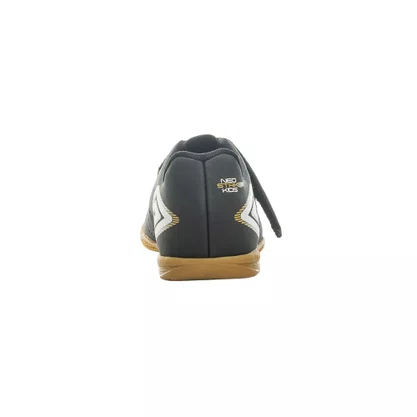 Chuteira Juvenil Umbro Futsal Neo Striker U07FB00133-129