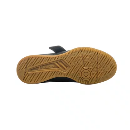Chuteira Juvenil Umbro Futsal Neo Striker U07FB00133-129