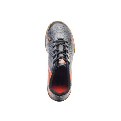 Chuteira Juvenil Umbro Futsal Orbit Jr U07FB00178-186