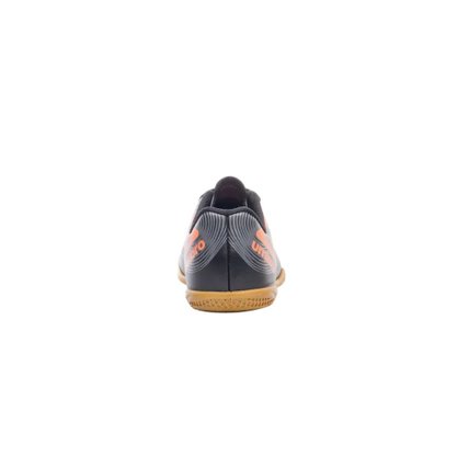 Chuteira Juvenil Umbro Futsal Orbit Jr U07FB00178-186