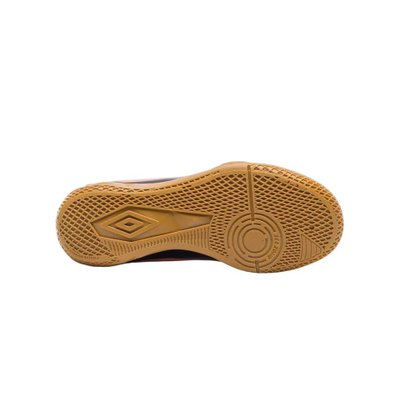 Chuteira Juvenil Umbro Futsal Orbit Jr U07FB00178-186