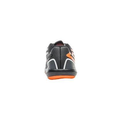 Chuteira Juvenil Umbro Futsal Pro 5 Jr U07FB00092-163