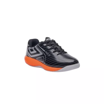 Chuteira Juvenil Umbro Futsal Pro 5 Jr U07FB00092-186