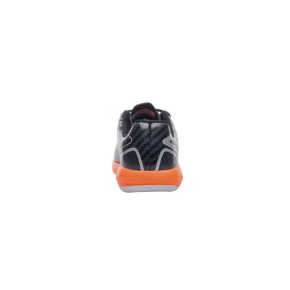 Chuteira Juvenil Umbro Futsal Pro 5 Jr U07FB00092-186
