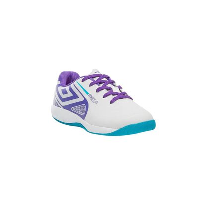 Chuteira Juvenil Umbro Futsal Pro 5 Jr U07FB00092-203