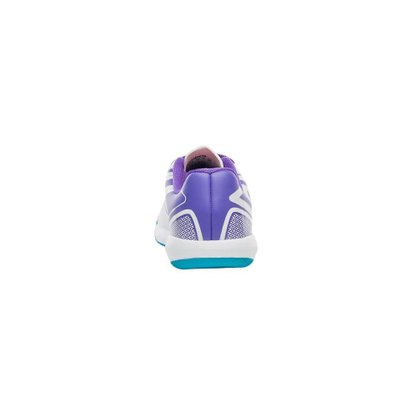 Chuteira Juvenil Umbro Futsal Pro 5 Jr U07FB00092-203