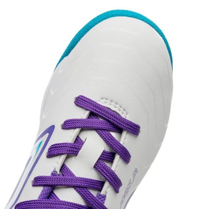 Chuteira Juvenil Umbro Futsal Pro 5 Jr U07FB00092-203