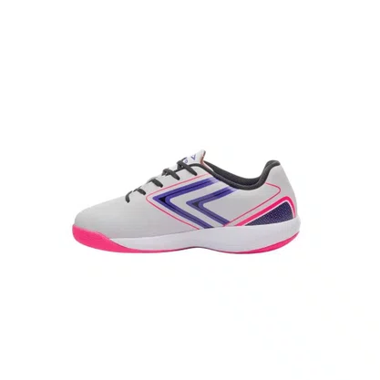 Chuteira Juvenil Umbro Futsal Pro 5 Jr U07FB00092-210