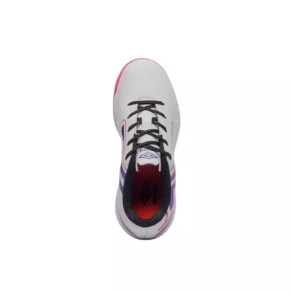 Chuteira Juvenil Umbro Futsal Pro 5 Jr U07FB00092-210