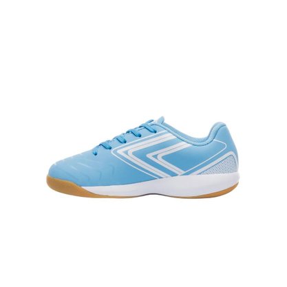Chuteira Juvenil Umbro Futsal Pro 5 Jr U07FB00092-332