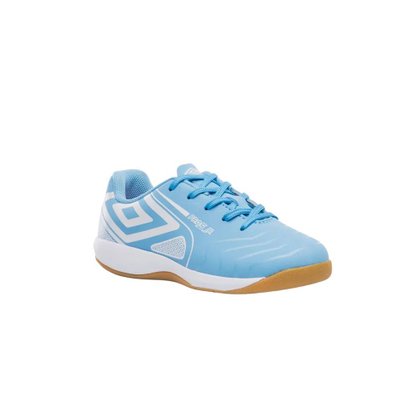 Chuteira Juvenil Umbro Futsal Pro 5 Jr U07FB00092-332