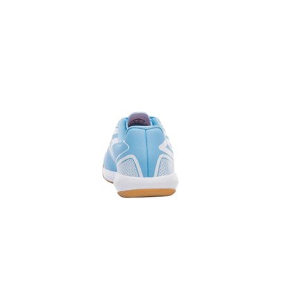 Chuteira Juvenil Umbro Futsal Pro 5 Jr U07FB00092-332