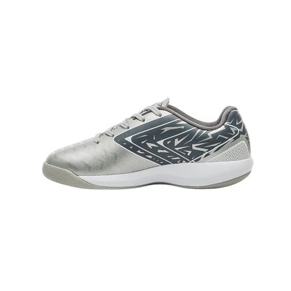 Chuteira Juvenil Umbro Futsal Pro 5 Jr U07FB00092-882