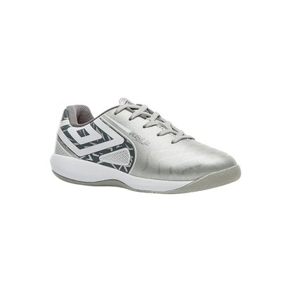 Chuteira Juvenil Umbro Futsal Pro 5 Jr U07FB00092-882