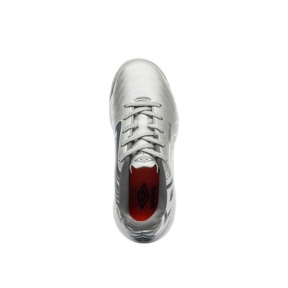 Chuteira Juvenil Umbro Futsal Pro 5 Jr U07FB00092-882
