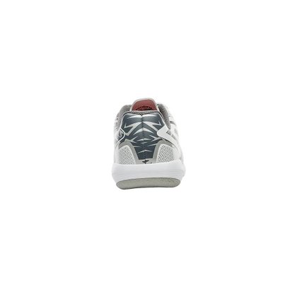 Chuteira Juvenil Umbro Futsal Pro 5 Jr U07FB00092-882
