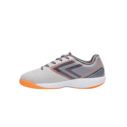 Chuteira Juvenil Umbro Futsal Pro 5 Jr U07FB00092-886