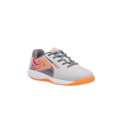 Chuteira Juvenil Umbro Futsal Pro 5 Jr U07FB00092-886