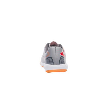 Chuteira Juvenil Umbro Futsal Pro 5 Jr U07FB00092-886