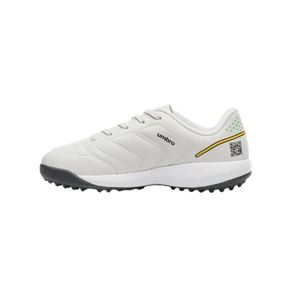 Chuteira Juvenil Umbro Society Br Futsal Jr U07FB00298-256