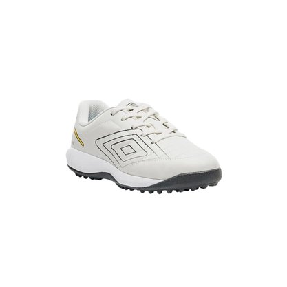 Chuteira Juvenil Umbro Society Br Futsal Jr U07FB00298-256