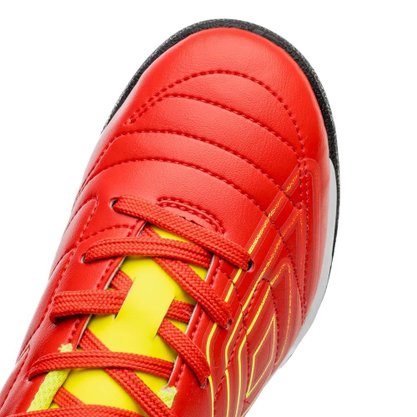 Chuteira Juvenil Umbro Society Br Futsal Jr U07FB00298-462