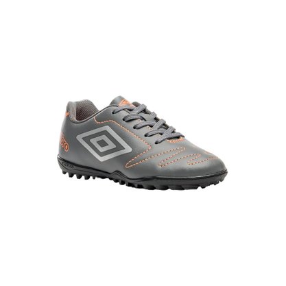 Chuteira Juvenil Umbro Society Class 2.2 Jr U07FB086-868