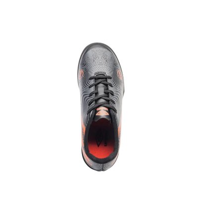Chuteira Juvenil Umbro Society Orbit Jr U07FB00179-186