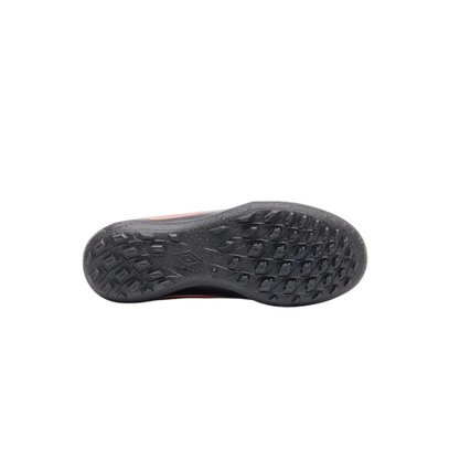 Chuteira Juvenil Umbro Society Orbit Jr U07FB00179-186
