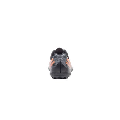 Chuteira Juvenil Umbro Society Orbit Jr U07FB00179-186