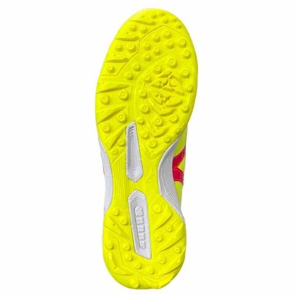 Chuteira Mizuno Society Morelia IIPro Masc 102134001-AMNCNP
